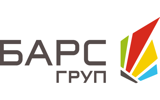 Bars mpei. Барс МЭИ. Барс МЭИ логотип. Барс МЭИ