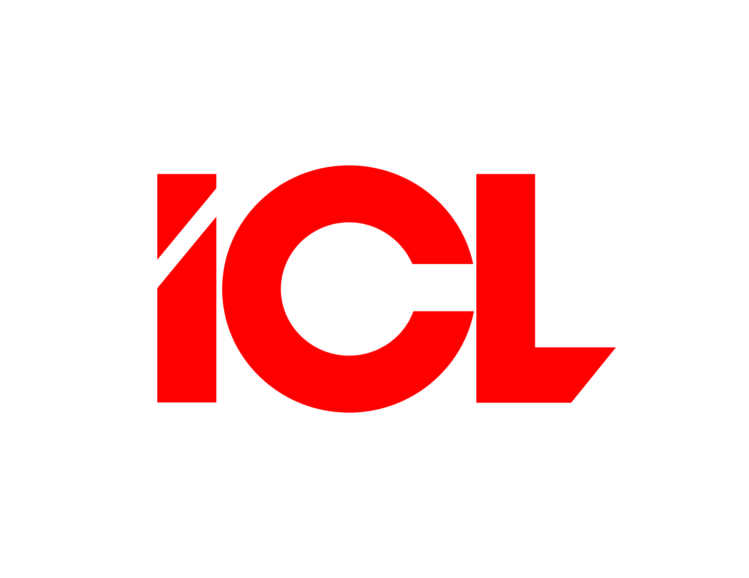 Icl казань. ICL компания. Компания ICL Техно. ICL заставка.